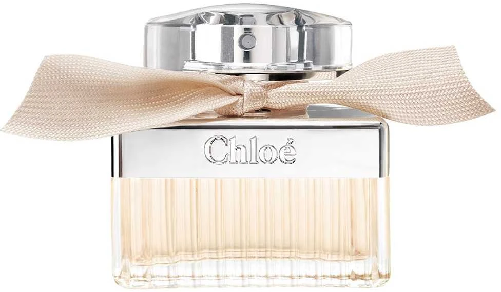 Chloe EDP parfumuotas vanduo unisex, 30 ml