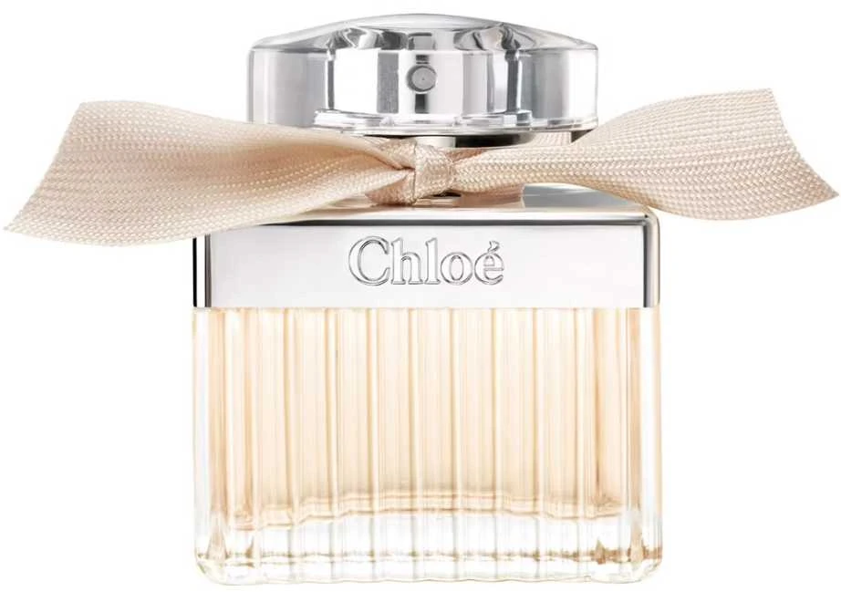 Chloe Kvepalai Moterims EDP - 50ml