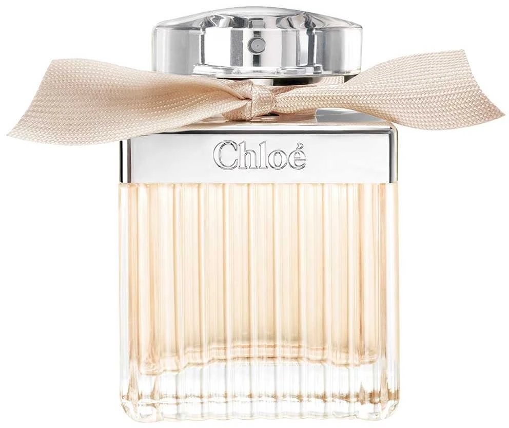 Kvepalai moterims Chloé EDP, 75 ml