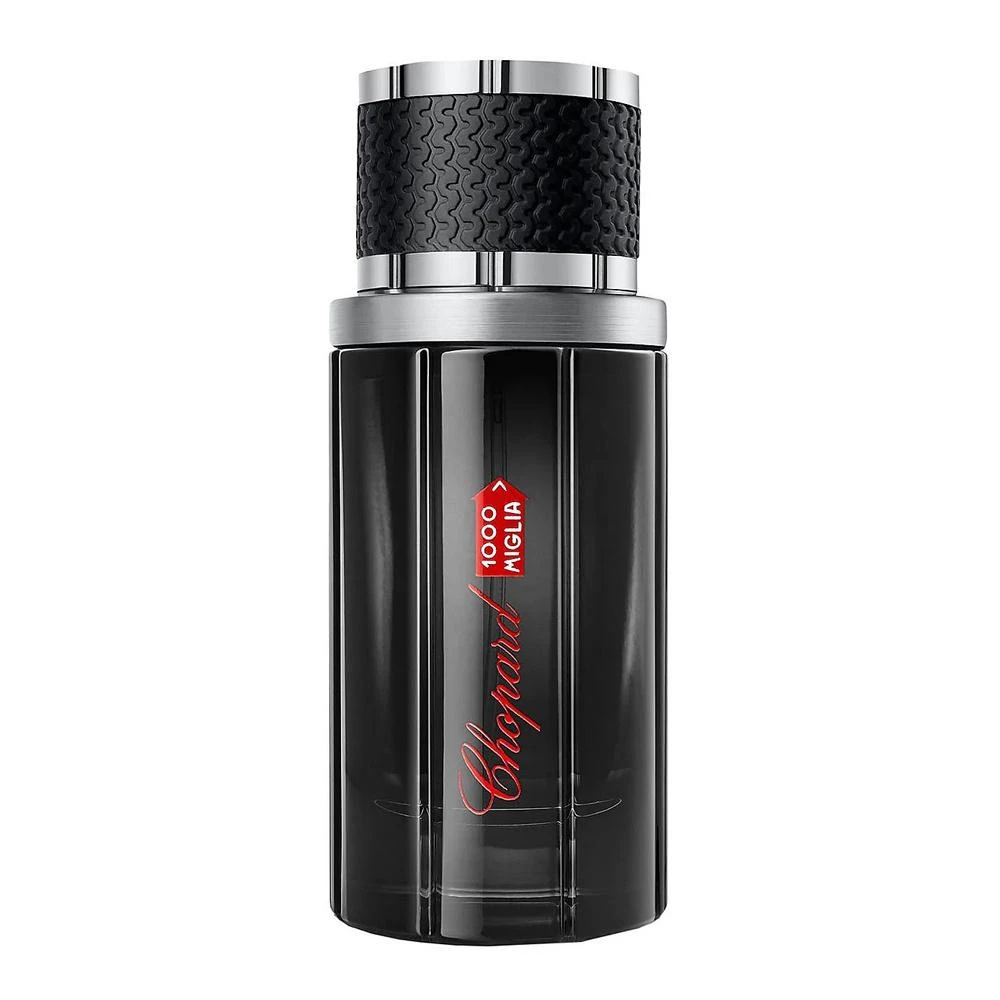 Chopard 1000 Miglia tualetinis vanduo 80ml purškiklis