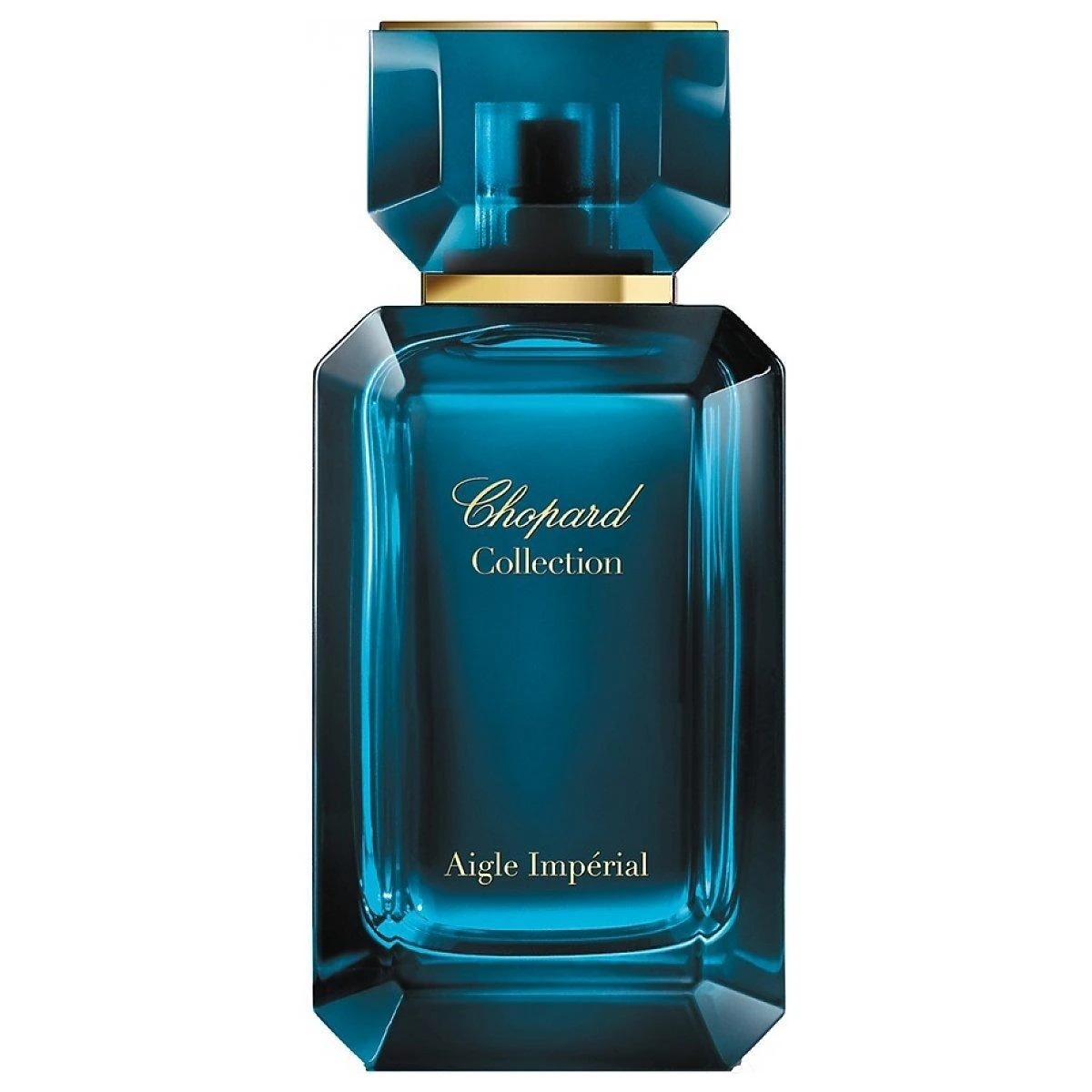 Chopard Aigle Impérial EDP parfumuotas vanduo unisex, 100 ml