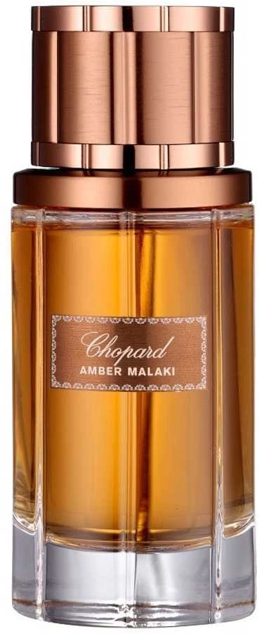Chopard Malaki EDP, 80 ml