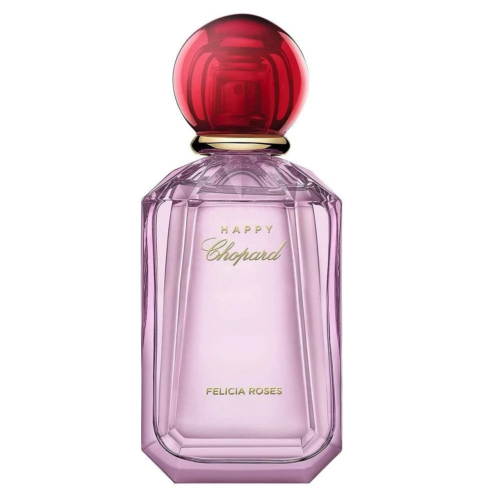 Chopard Happy Felicia Roses EDP parfumuotas vanduo moterims, 100 ml