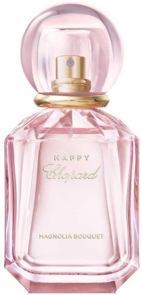 Chopard Happy Chopard Magnolia Bouquet EDP parfumuotas vanduo moterims, 40 ml