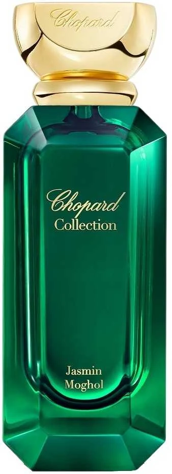 Chopard Jasmin Moghol EDP parfumuotas vanduo unisex, 50 ml