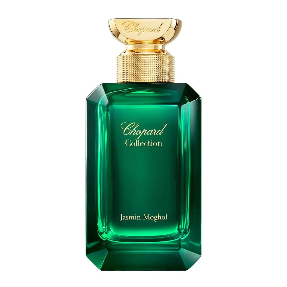 Chopard Gardens of Paradise Jasmin Moghol, Unisex EDP 100ml