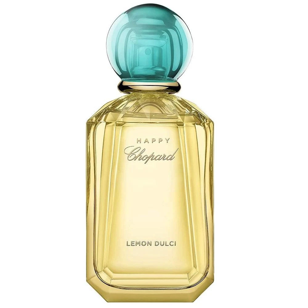 Chopard Happy Lemon Dulci EDP 100 ml