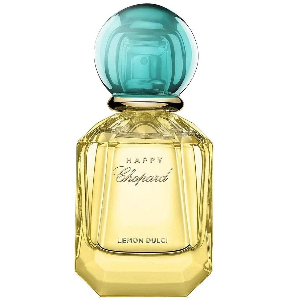 Chopard Happy Lemon Dulci EDP 40 ml