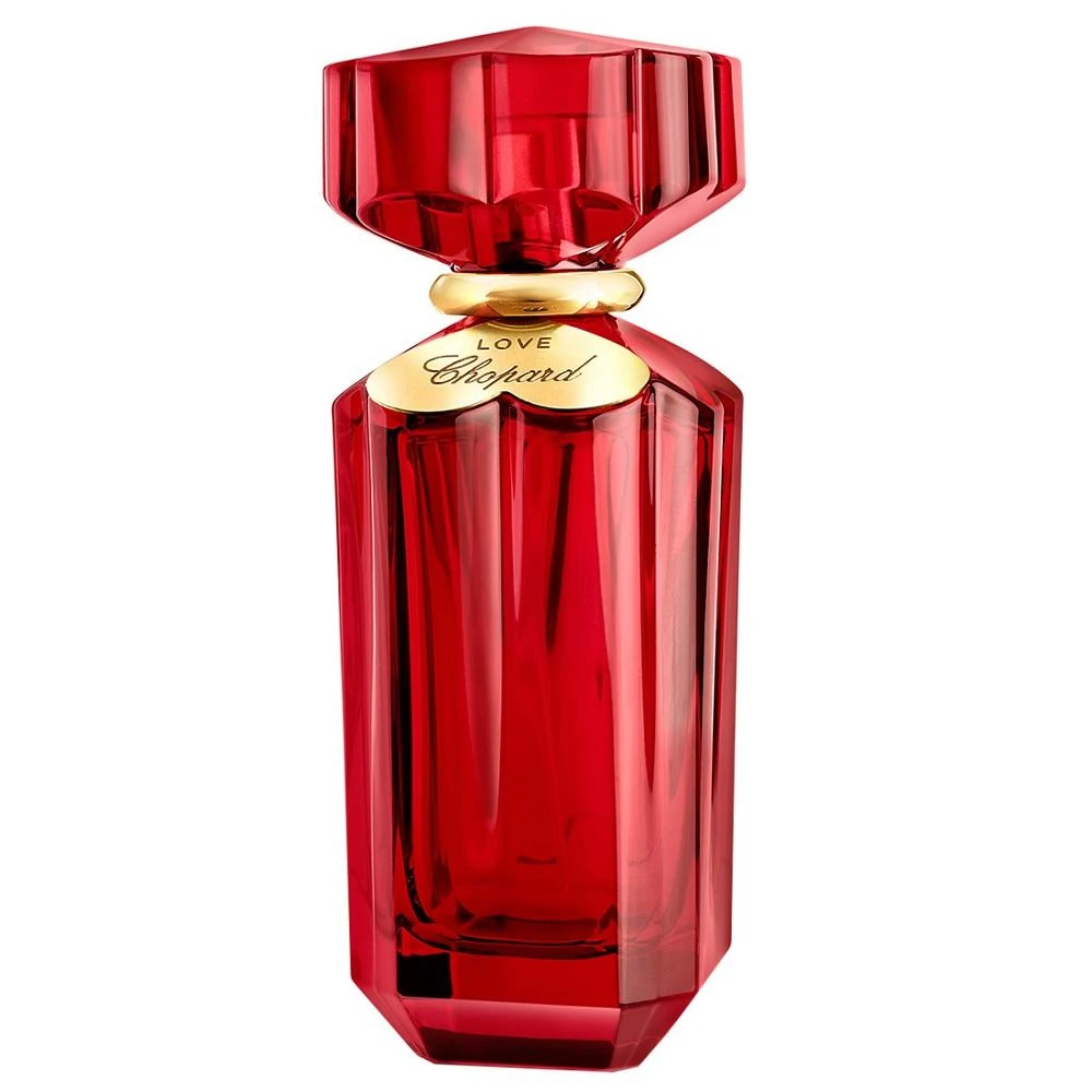 Chopard Love Chopard EDP parfumuotas vanduo moterims, 100 ml