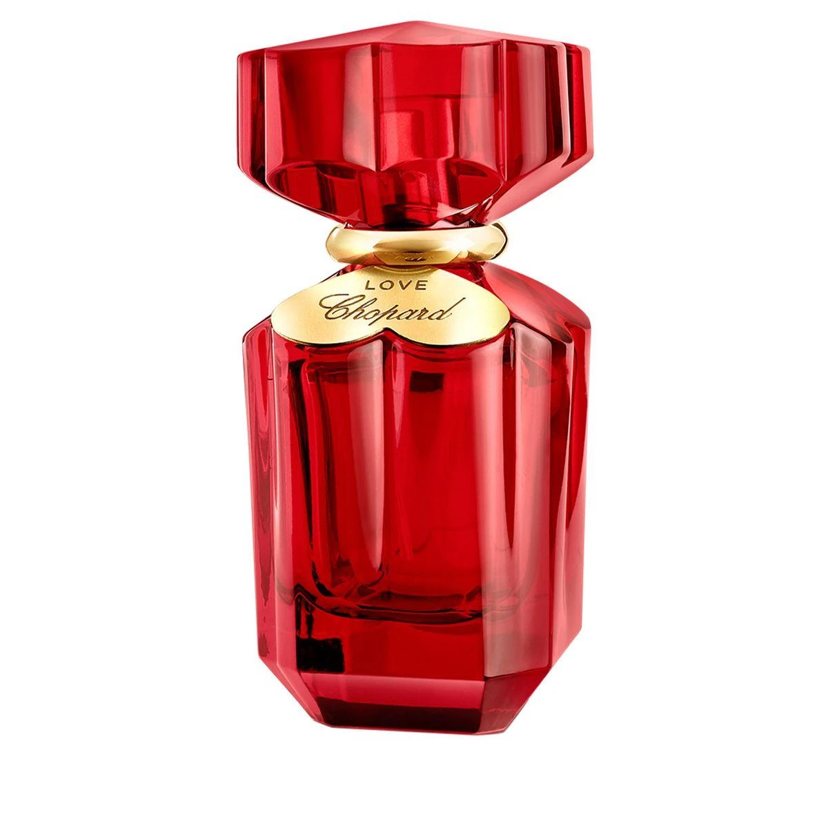 Chopard Love Chopard EDP parfumuotas vanduo moterims, 50 ml