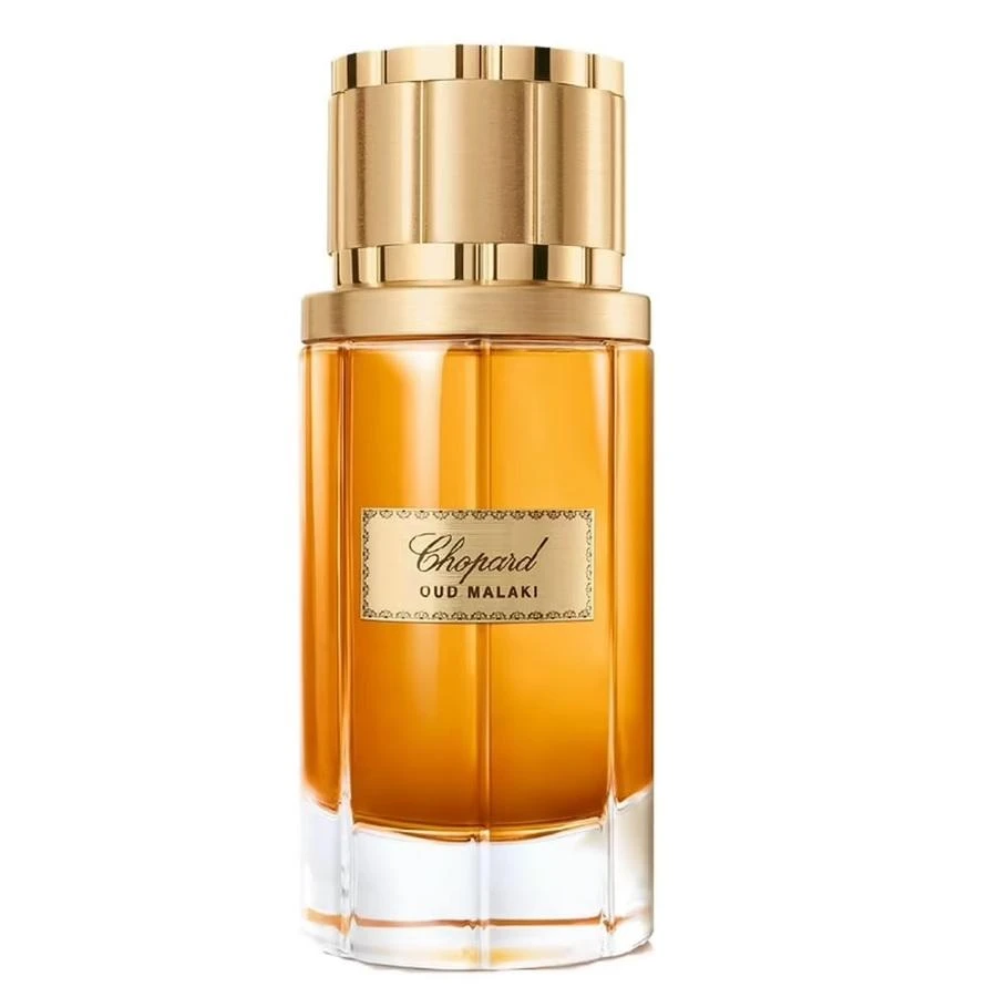Chopard Malaki Oud EDP parfumuotas vanduo vyrams, 80 ml