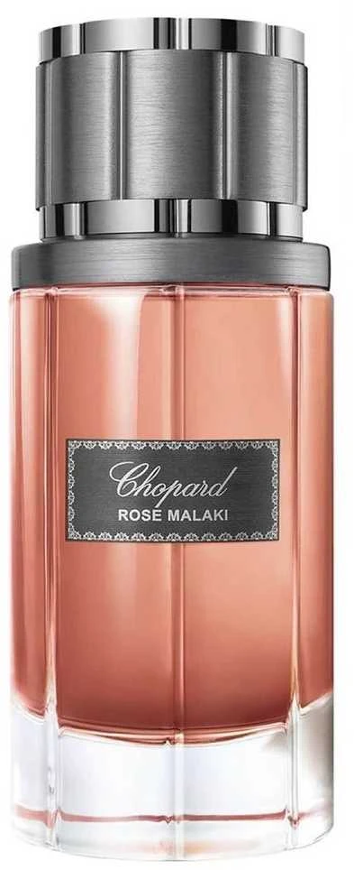 Chopard Malaki Rose EDP parfumuotas vanduo unisex, 80 ml