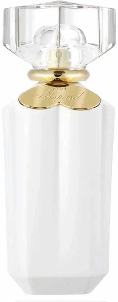 Chopard Sparkling Love EDP parfumuotas vanduo moterims, 100 ml