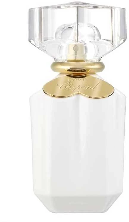 Chopard Sparkling Love EDP parfumuotas vanduo moterims, 50 ml