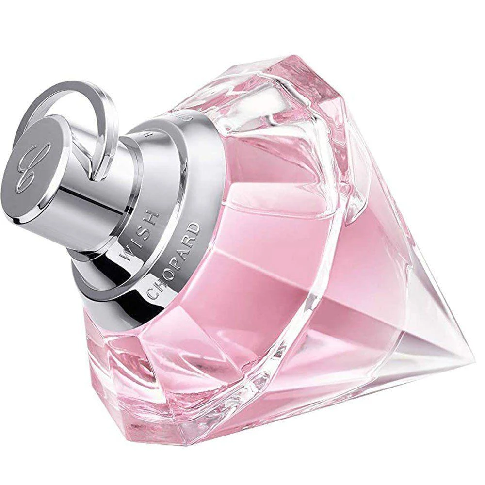 Chopard Chopard Wish Pink Diamond EDP 75ml