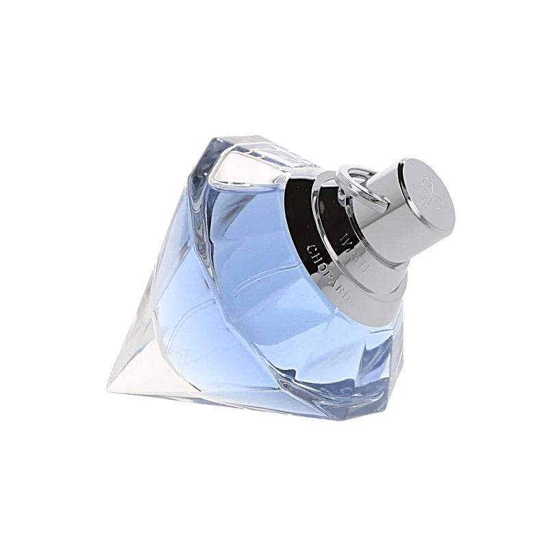 "Chopard Wish" parfumuotasis vanduo 30ml