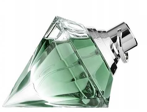 Chopard Wish EDP parfumuotas vanduo moterims, 75 ml