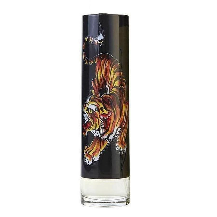 Christian Audigier Ed Hardy Men´s EDT tualetinis vanduo vyrams, 100 ml