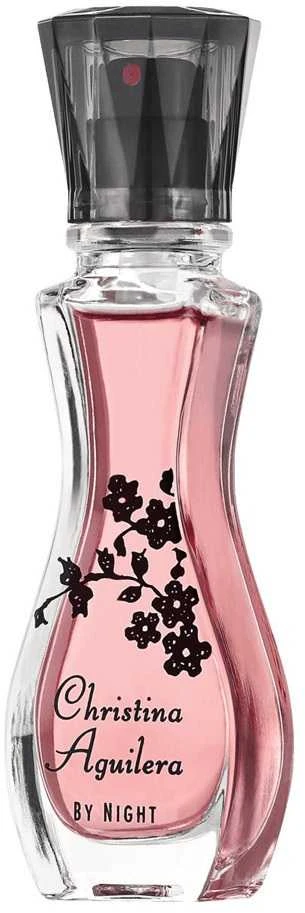 Christina Aguilera Christina Aguilera EDP, 15 ml