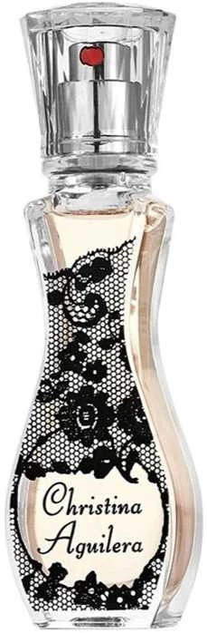 Christina Aguilera Woman EDP parfumuotas vanduo, 15 ml