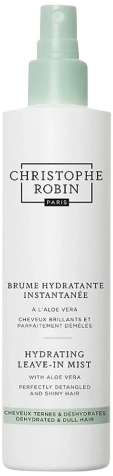 Christophe Robin drėkinamasis nenuplaunamas purškiklis 150 ml