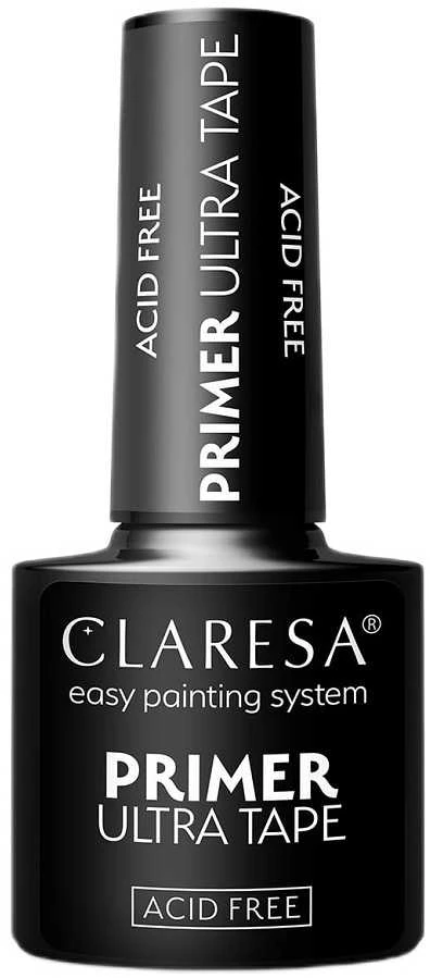 Activeshop Claresa gruntas, 5 g