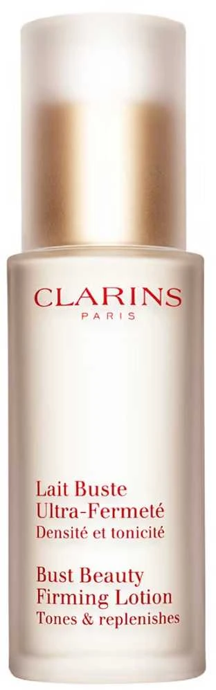 Clarins Bust Beauty Firming Lotion, 50 ml