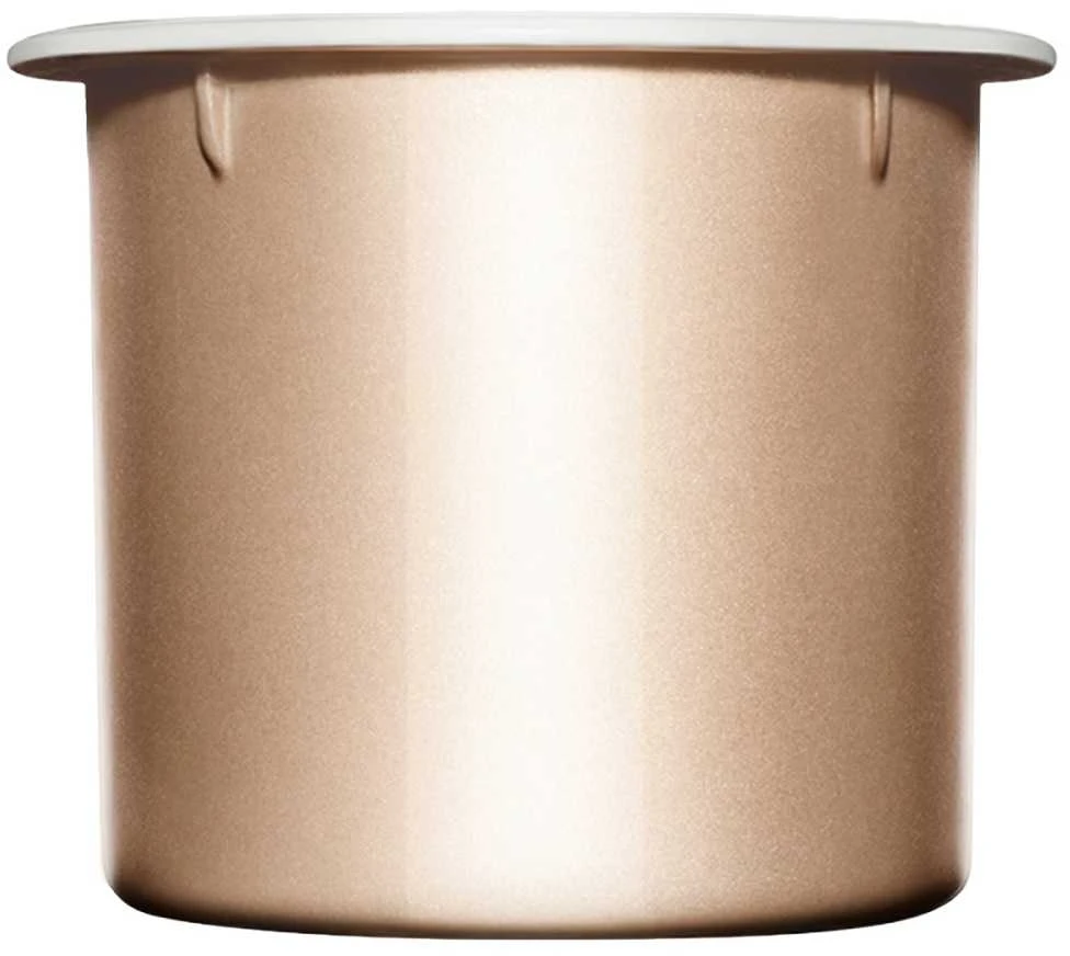 Clarins Extra Firming Day Kreminis Refill, 50 ml