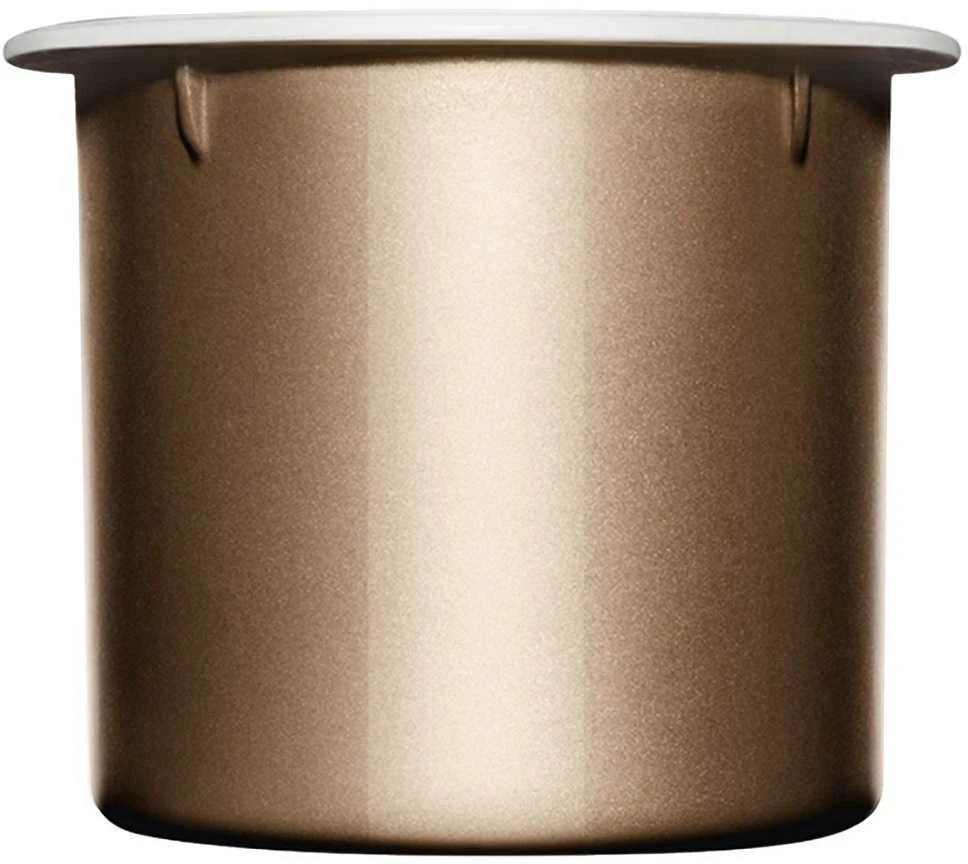 Clarins Ypač Firming Night Kremas papildymas, 50 ml
