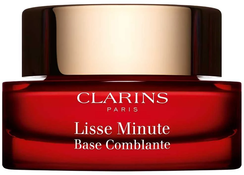 Clarins Instant Smooth Makeup Primer