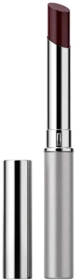 Clinique Almost Lipstick ilgai išliekantys lūpų dažai, atspalvis: Juodas Honey, 1.9 g