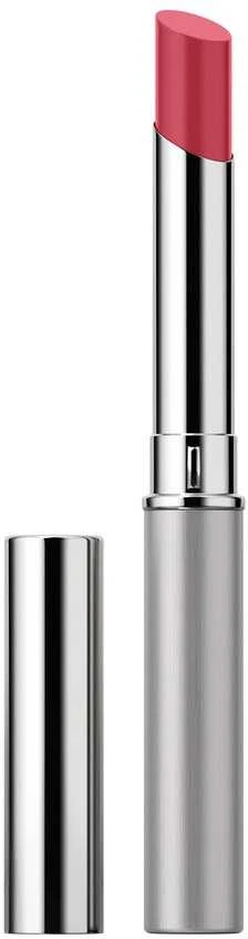 Clinique Almost Lipstick ilgai išliekantys lūpų dažai, atspalvis: Rožinė Honey, 1.9 g