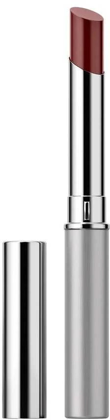 Clinique Almost Lipstick ilgai išliekantys lūpų dažai, atspalvis: Nude Honey, 1.9 g