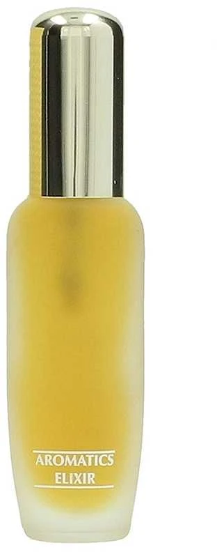 Clinique Aromatics Eliksyras EDP parfumuotas vanduo moterims, 10 ml