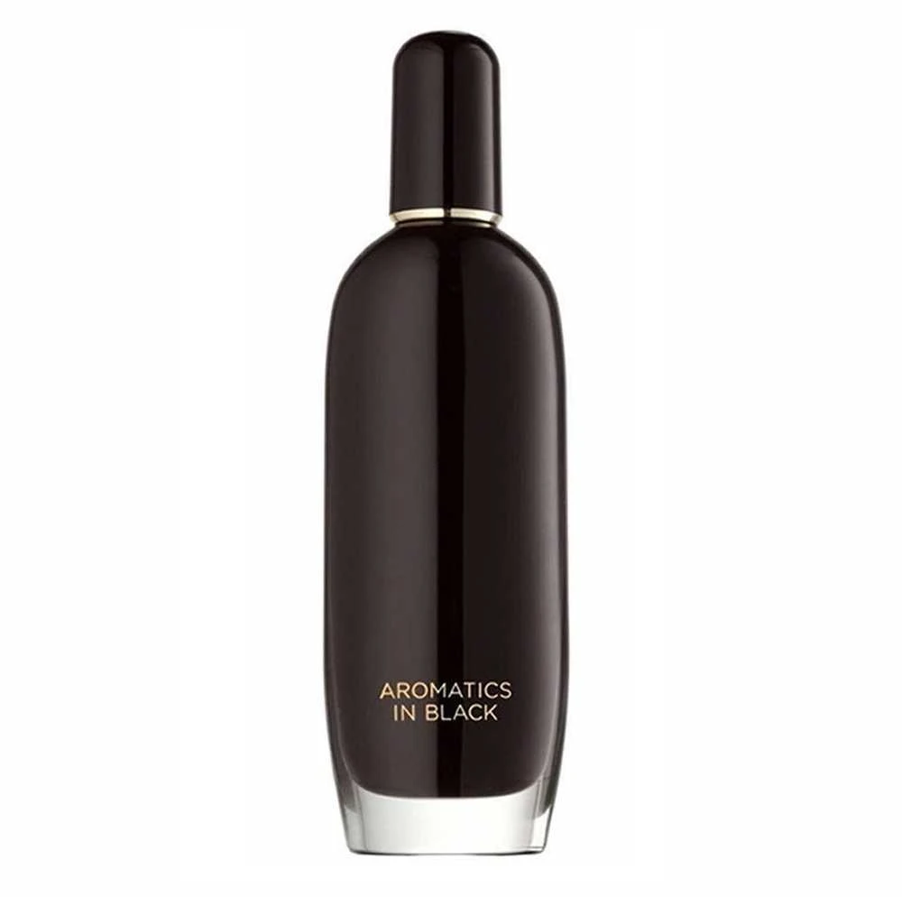 Clinique Parfumuotas vanduo Aromatics In Juodas EDP 100 ml