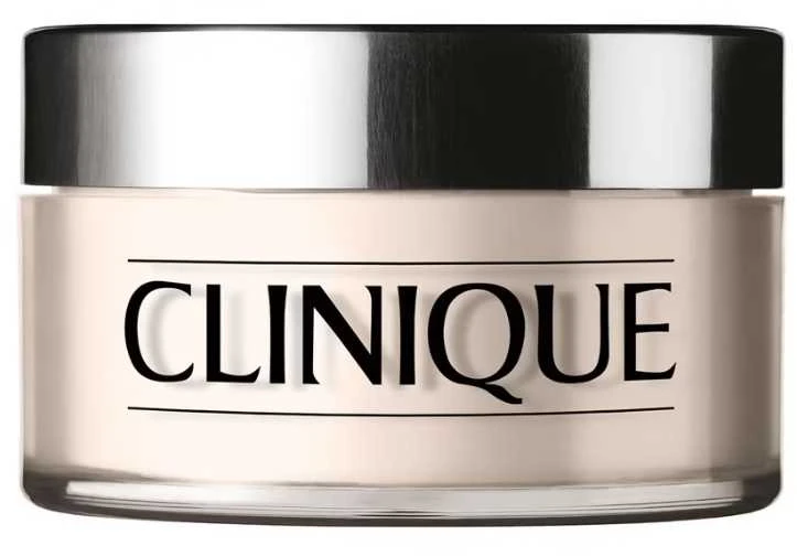 Clinique Blended Polvos Faciales 20 Invisible 1un