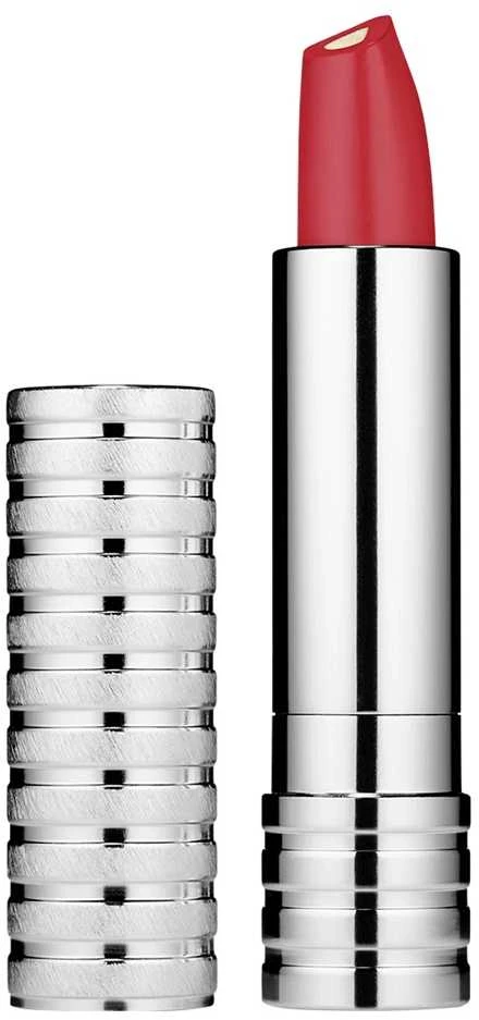 „Clinique Dramatically Different“ lūpų dažai 23 „All Heart“ 3 g