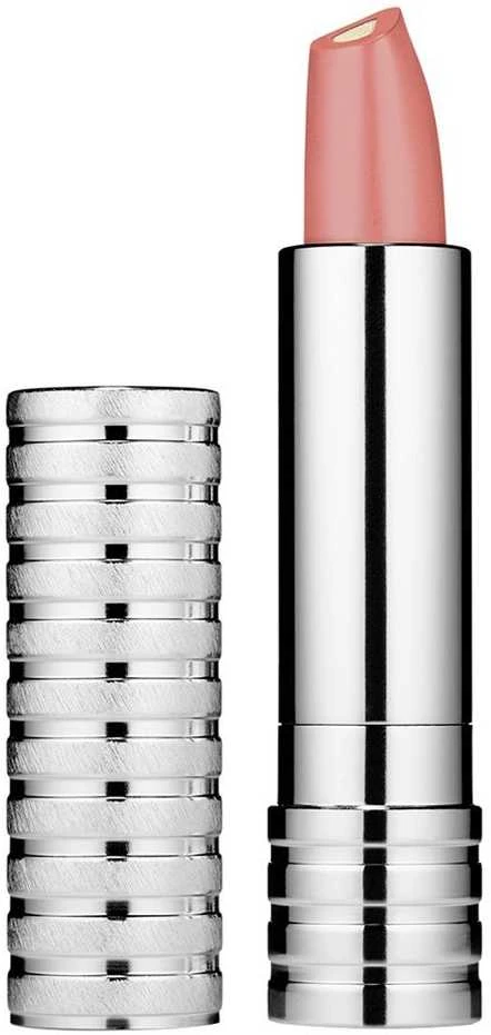 „Clinique Dramatically Different“ lūpų dažų formavimo lūpų spalva 01