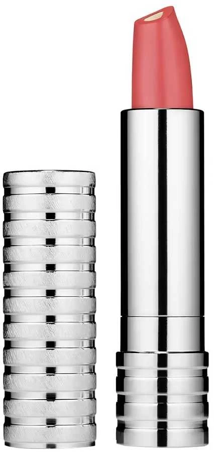 Clinique Dramatically Different lūpų dažų formavimo lūpų spalva 17 Strawberry Ice