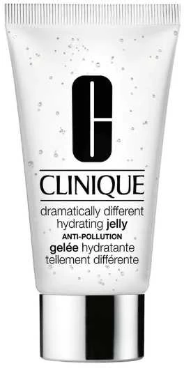 „Clinique Dramatically Different“ drėkinamasis gelis nuo taršos, 50 ml