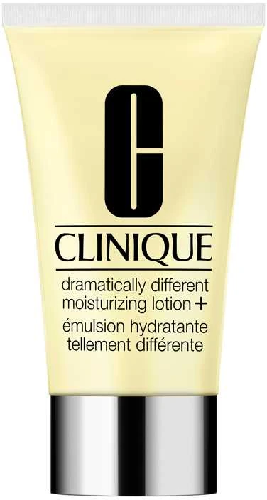 Clinique Dramatically Different Moisturizing Lotion drėkinamasis losjonas, 50 ml