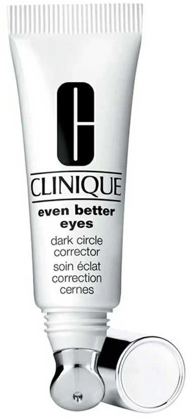 „Clinique Even Better Eyes“ tamsių ratilų korektorius, 10 ml