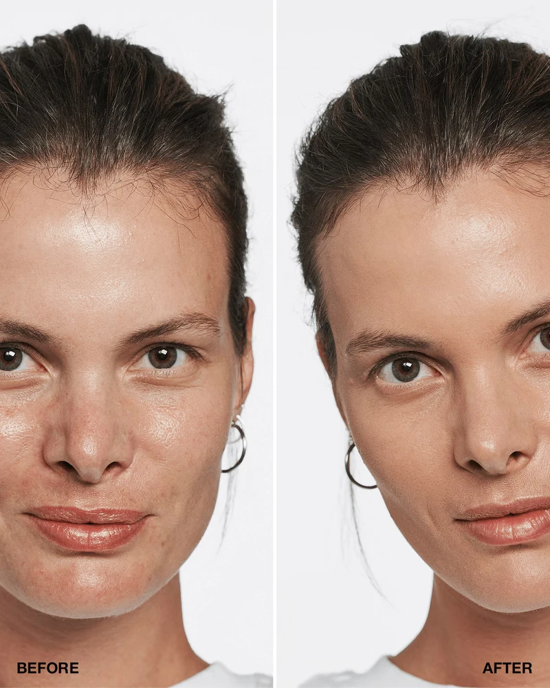 Odos atspalvį koreguojantis makiažo pagrindas Clinique Even Better™ Makeup su SPF15, 30 ml | spalva: CN 62 Porcelain Beige