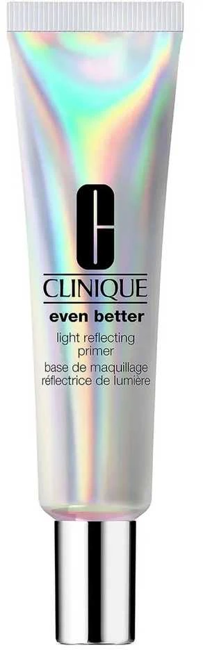 Clinique Even Better Light Reflecting Primer, 30 ml