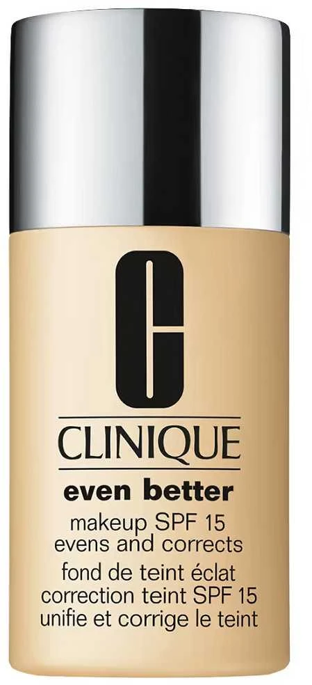 Clinique Even Better™ Makeup WN 12 Meringue, 30 ml