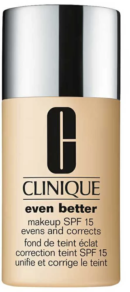 Clinique Even Better Make Up SPF15, 30 ml
