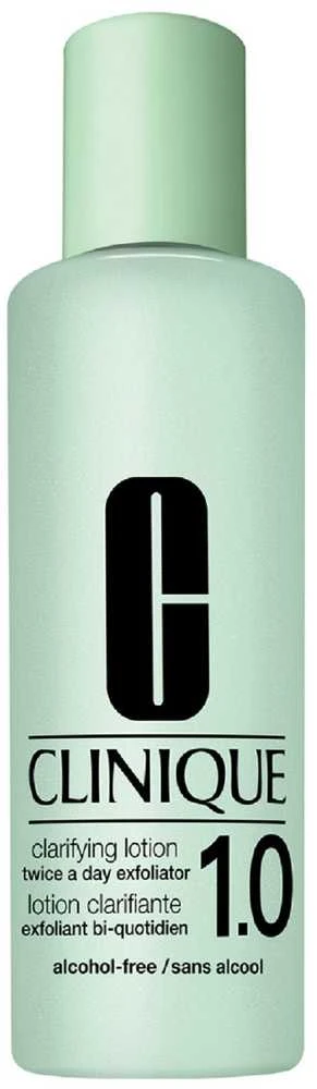 Clinique Gaivinantis Lotion 1.0, 200 ml