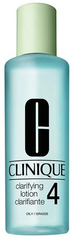 Clinique Gaivinantis Lotion 4, 400 ml