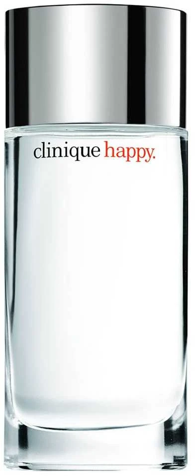 Kvepalai moterims Clinique Happy EDP, 100 ml