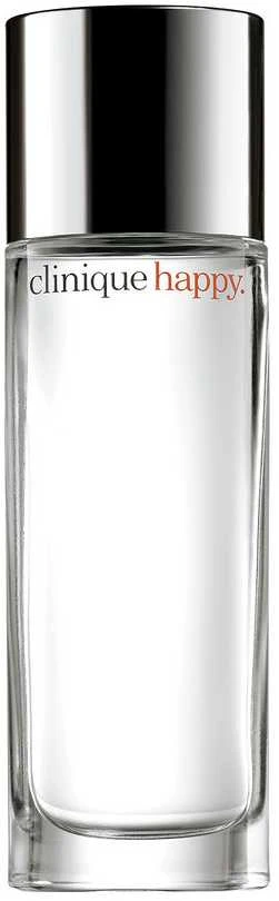 Kvepalai moterims Clinique Happy EDP, 50 ml